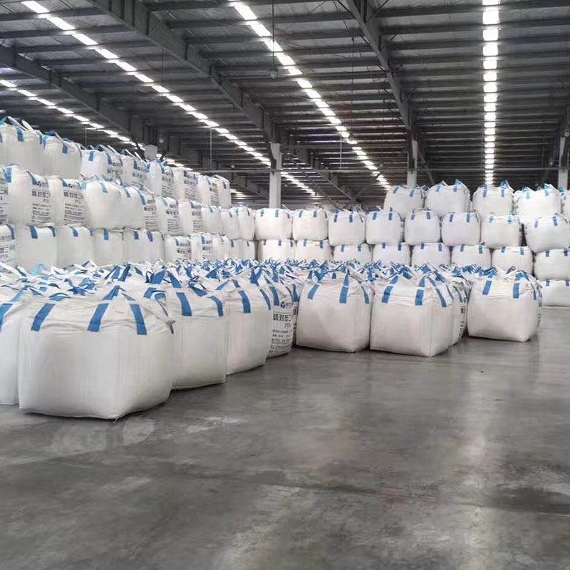 1,5 tonelada 2 toneladas de areias grandes bigbag big jambo bag 1500 kg 2 ton granel saco jumbo para resíduos de construção