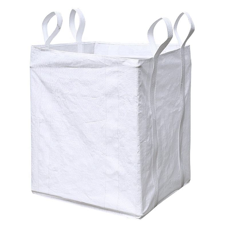 1 m3 big bag 1 mt jumbo bags 1 ton super sacks para leña