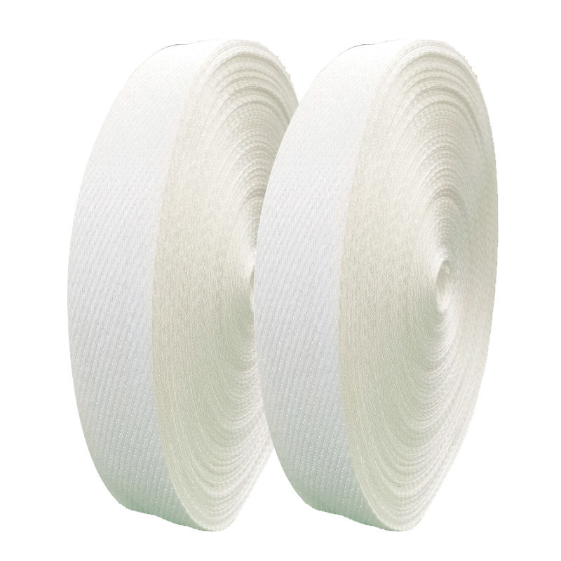 Plastic Big Bag Webbing Lifting Loops 3: 1/5:1/6:1 1000KG Dazi