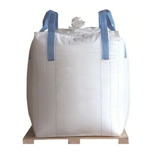 Precio de tonelada Durable precio de tonelada Pp tejido de 1000Kg Ton Big Bags Jumbo Bag Big Bags Fibc