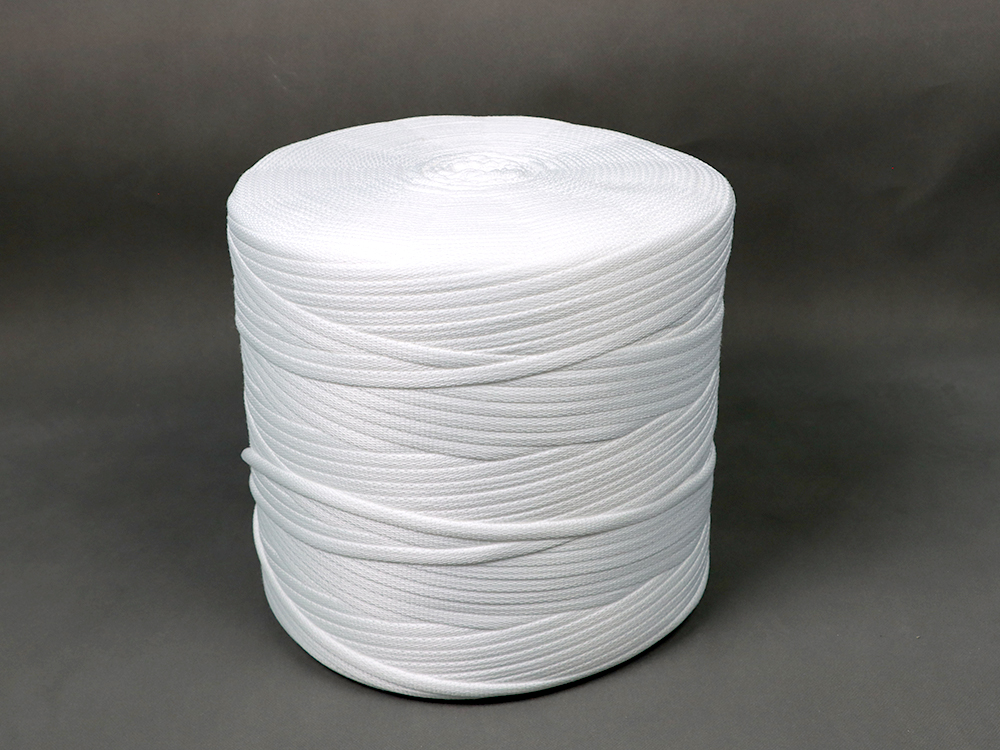 Polyester Filler Cord