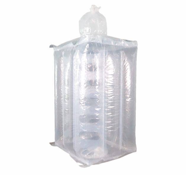 The Unseen Protector: How PE Inner Bags Safeguard Your Products and Your Brand
