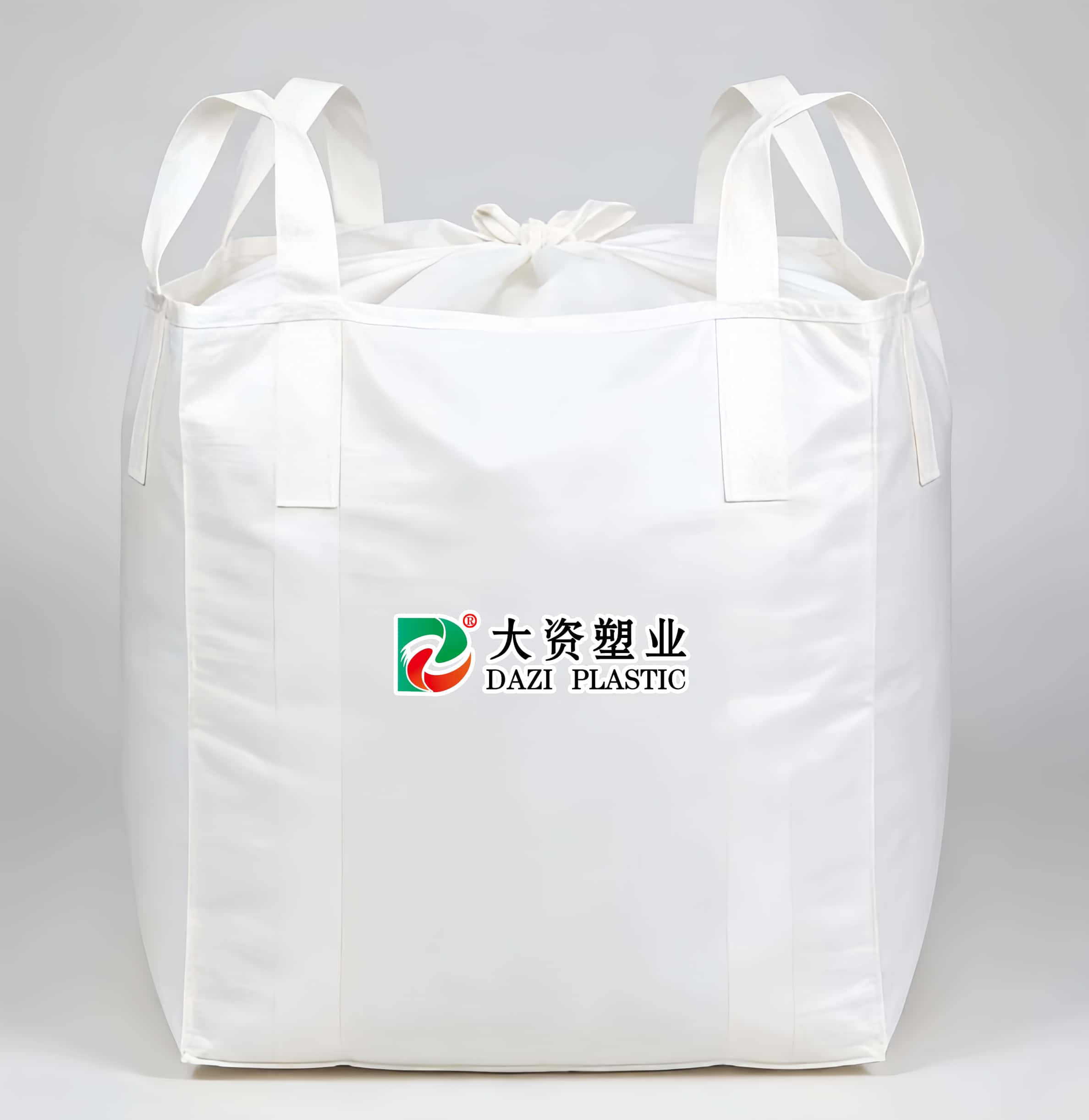 Common FIBC Damage Causes & Practical Maintenance Tips to Extend Bag Service Life