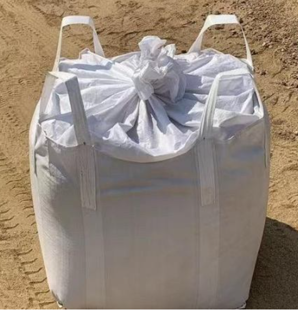 How to Choose Cost‑Effective FIBC Bulk Bags for Hazardous and Abrasive Material Transport